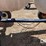 nh3-nurse-tank-(gp11397,-unit-47029,-tank-216)-image-22