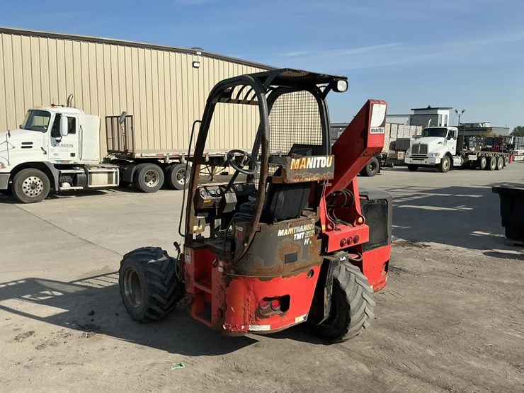 #2123-•-manitou-manitransite-tmt-55ht-fork-lift-image-3