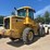 john-deere-444h-image-4