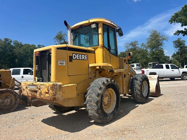 john-deere-444h-image-4