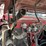 1983-chevrolet-c70-image-49