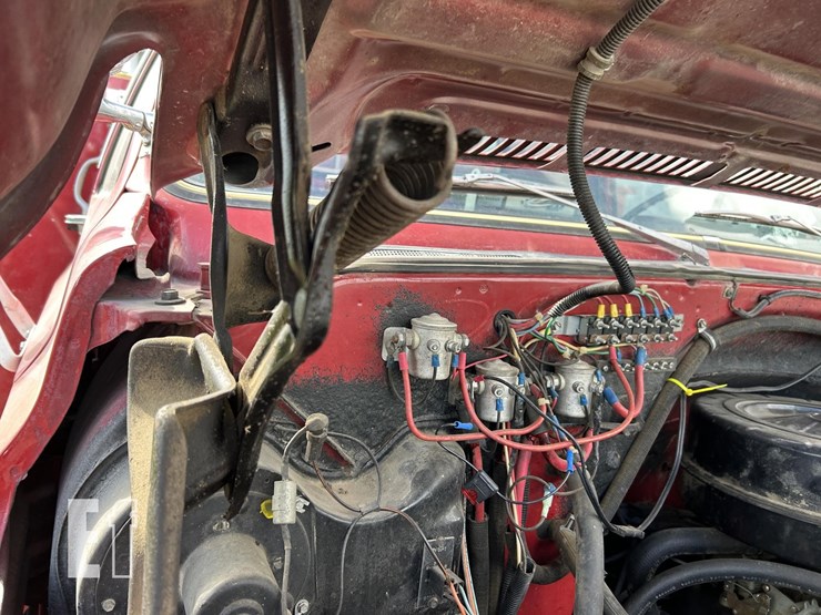 1983-chevrolet-c70-image-49