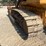 john-deere-750-image-13