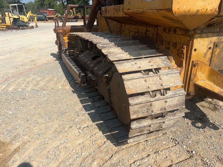 john-deere-750-image-13