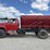 1989-ford-f800-image-2
