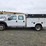 2011-ford-f550-image-2
