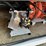 2020-peterbilt-337-image-61