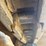 caterpillar-d6t-xw-image-12