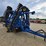 landoll-7431-29-image-7