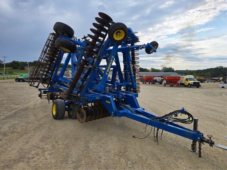 landoll-7431-29-image-7