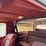 1980-ford-bronco-image-37
