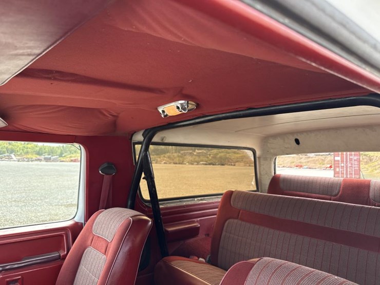 1980-ford-bronco-image-37