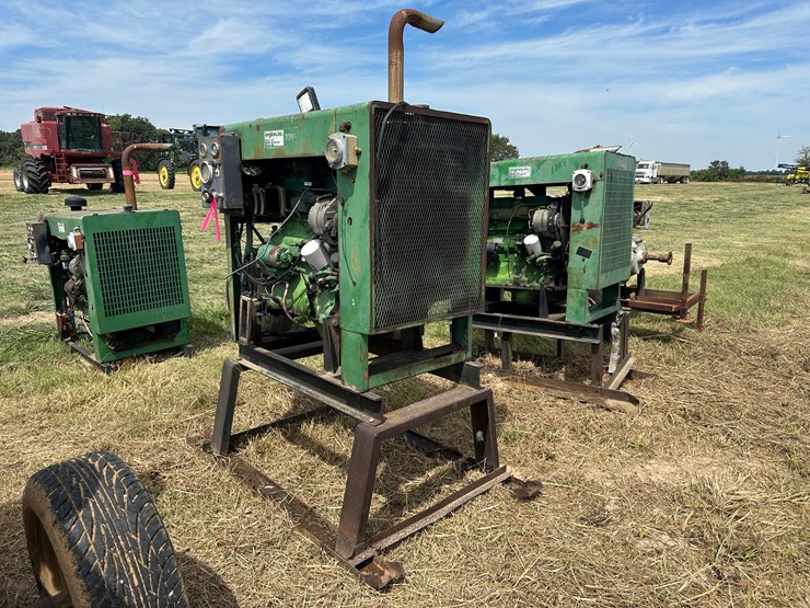 #32180-•-john-deere-4-cyl-power-unit-image-2