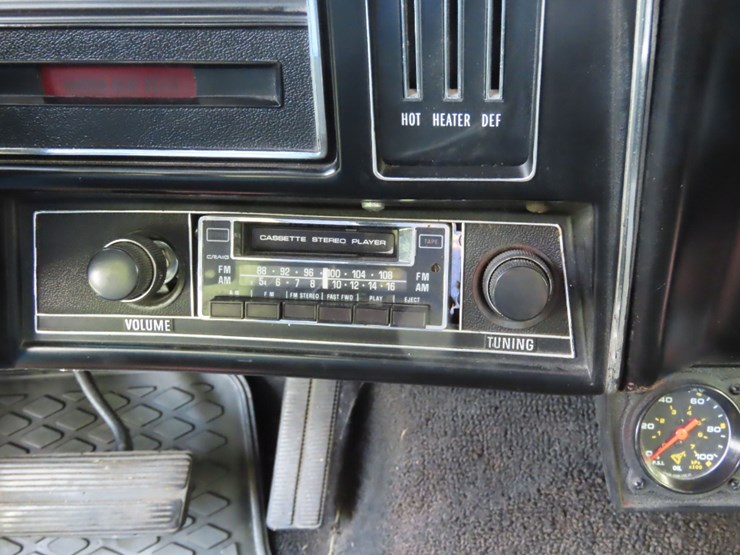 1973-chevrolet-nova-ss-image-27