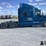 2019-peterbilt-579-image-4
