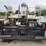 terex-cr552-image-4