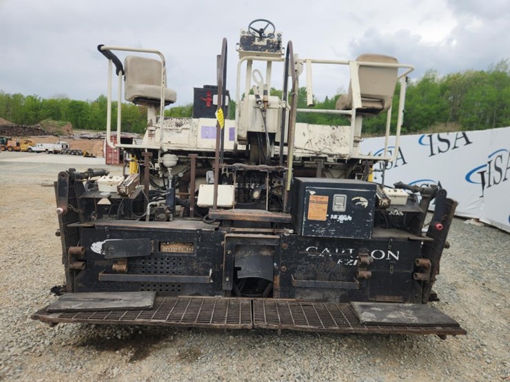terex-cr552-image-4