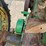 john-deere-a-image-20