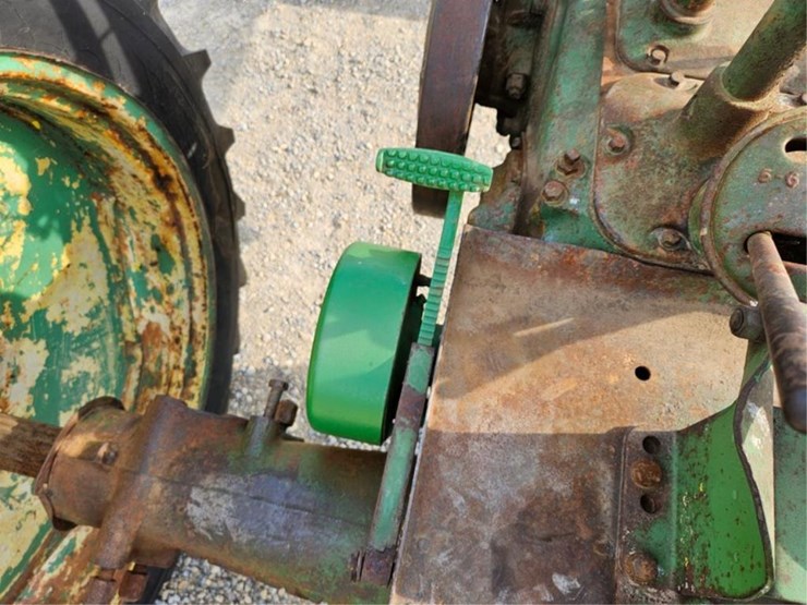 john-deere-a-image-20