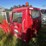 #2674-•-kenworth-cab-image-2