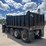 ford-9000-image-3