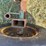 #32161-•-17'x8"-pull-type-relift-image-7