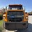 1994-ford-lts9000-image-8
