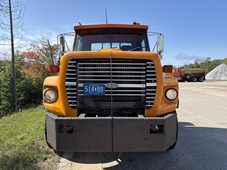1994-ford-lts9000-image-8
