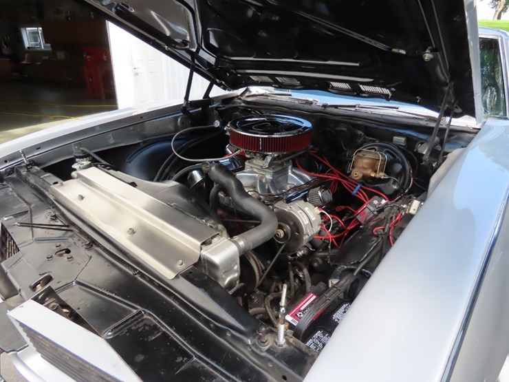 1969-oldsmobile-442-coupe-image-40
