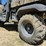 kubota-rtv900-image-7