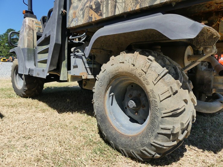 kubota-rtv900-image-7