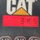 caterpillar-226d3-image-60