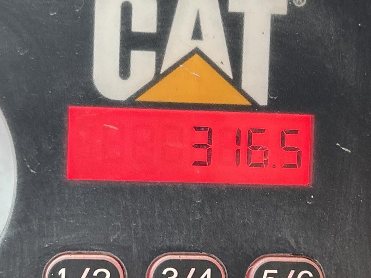 caterpillar-226d3-image-60