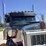 2016-kenworth-w900-image-11
