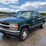 1998-chevrolet-k1500-image-1