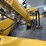 2022-komatsu-wa320-8-image-18