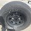 #1312-•-h-&-h-utility-trailer-image-20