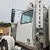2019-western-star-4900sf-image-21