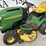 john-deere-l100-image-1