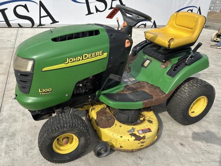 john-deere-l100-image-1