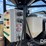 2004-boss-seed-trailer-(jn2958,-unit-t293)-image-16