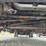 2011-ford-f550-image-44