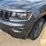 2016-jeep-grand-cherokee-image-19