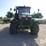 2021-john-deere-f4365-image-8