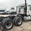 2011-international-prostar-image-3