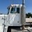 1986-peterbilt-359-image-25