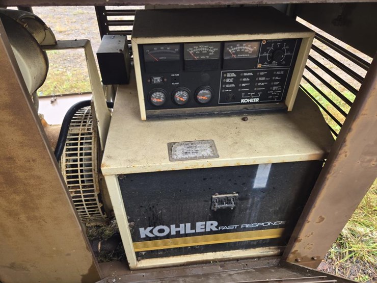 1999-kohler-fast-response-image-20