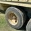 #32158-•-hobbs-42'-t/a-aluminum-hopper-bottom-trailer-vin:-blv-9983-04-image-7