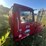 #2674-•-kenworth-cab-image-3