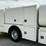 2020-peterbilt-337-image-57